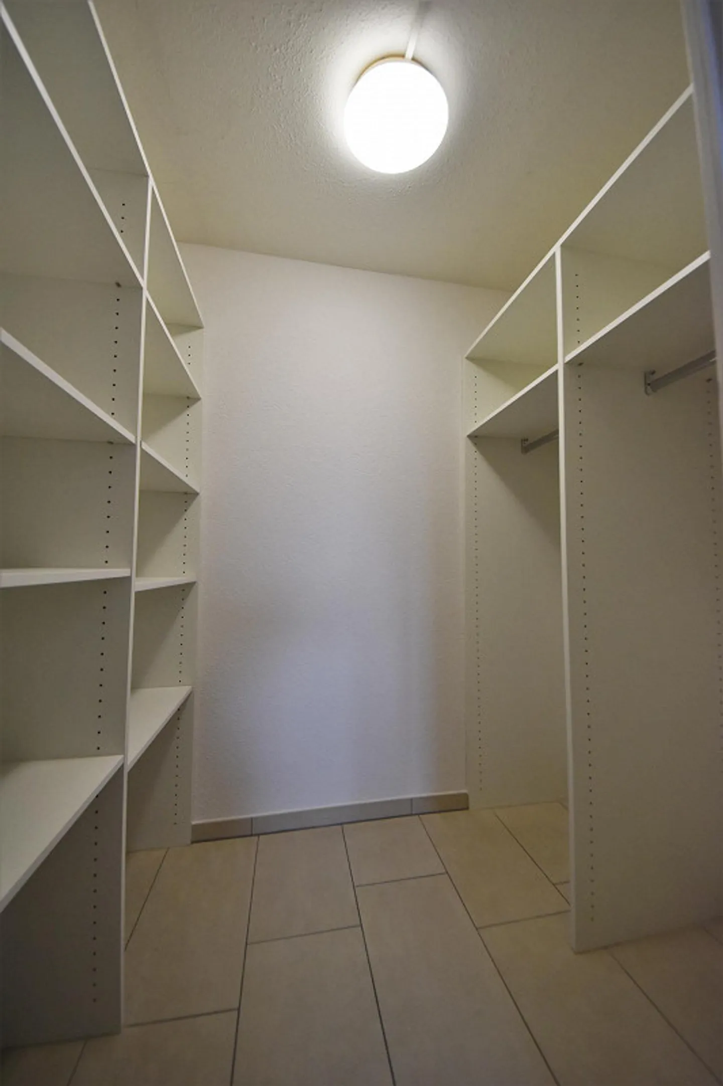 4-ZWG sucht neuen Mieter - Foto 5 von 5