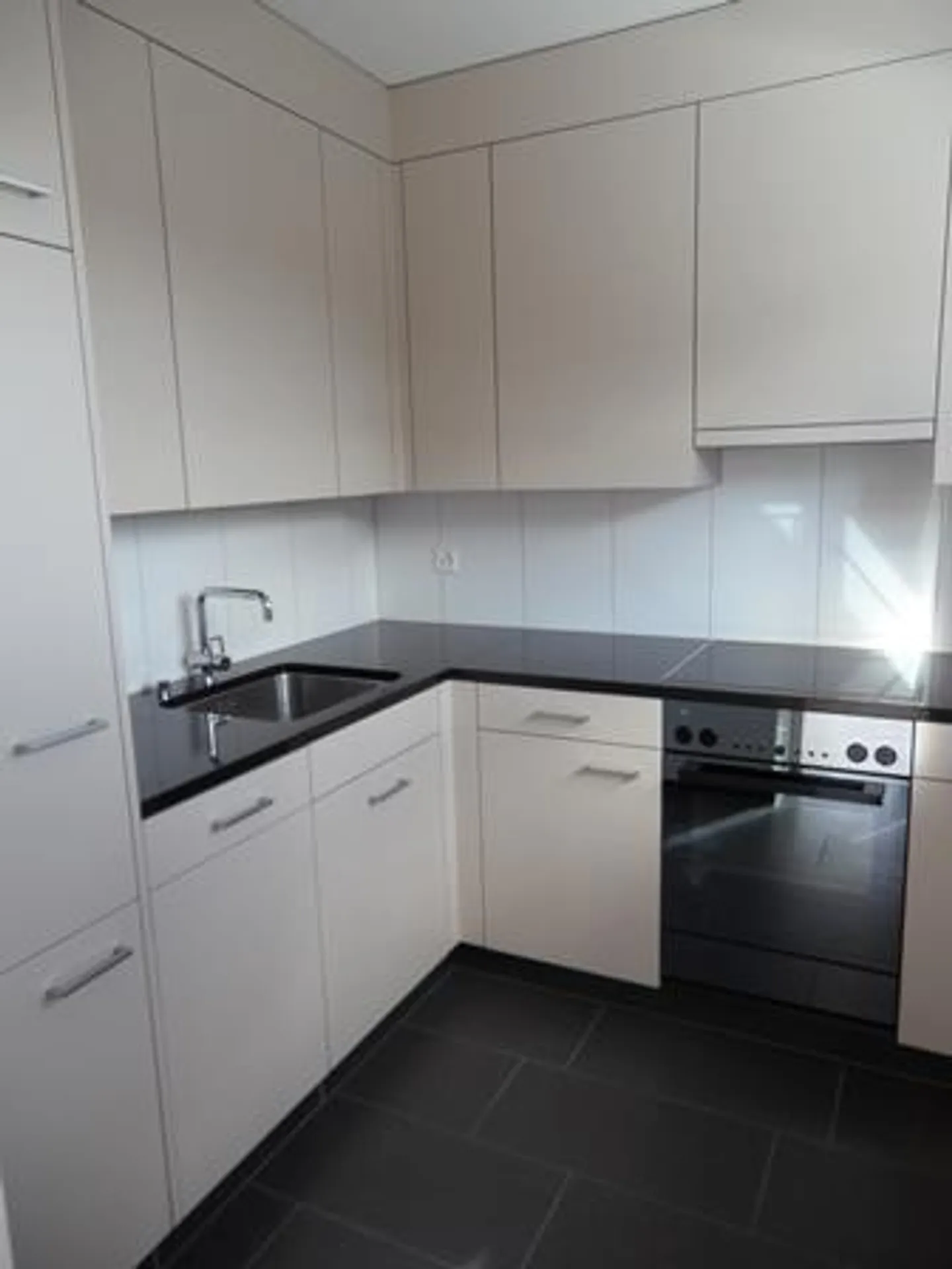 Vivere con vista - Foto 2 di 6