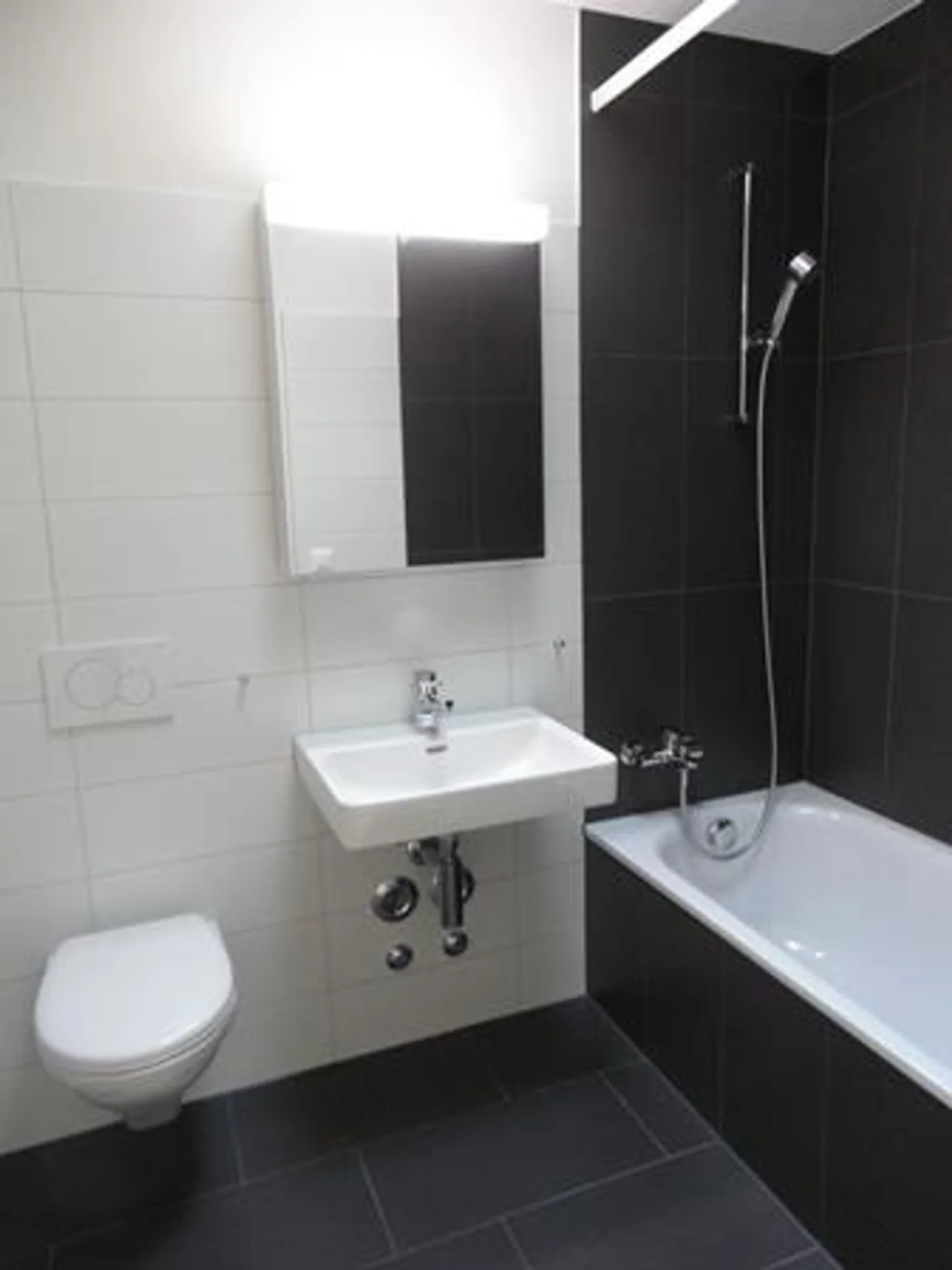 Vivere con vista - Foto 3 di 6