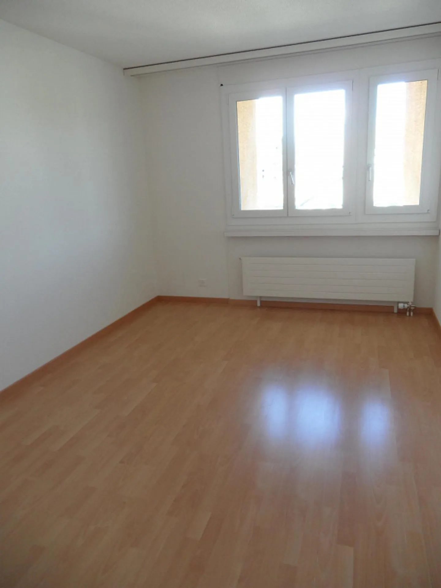 Vivere con vista - Foto 4 di 6