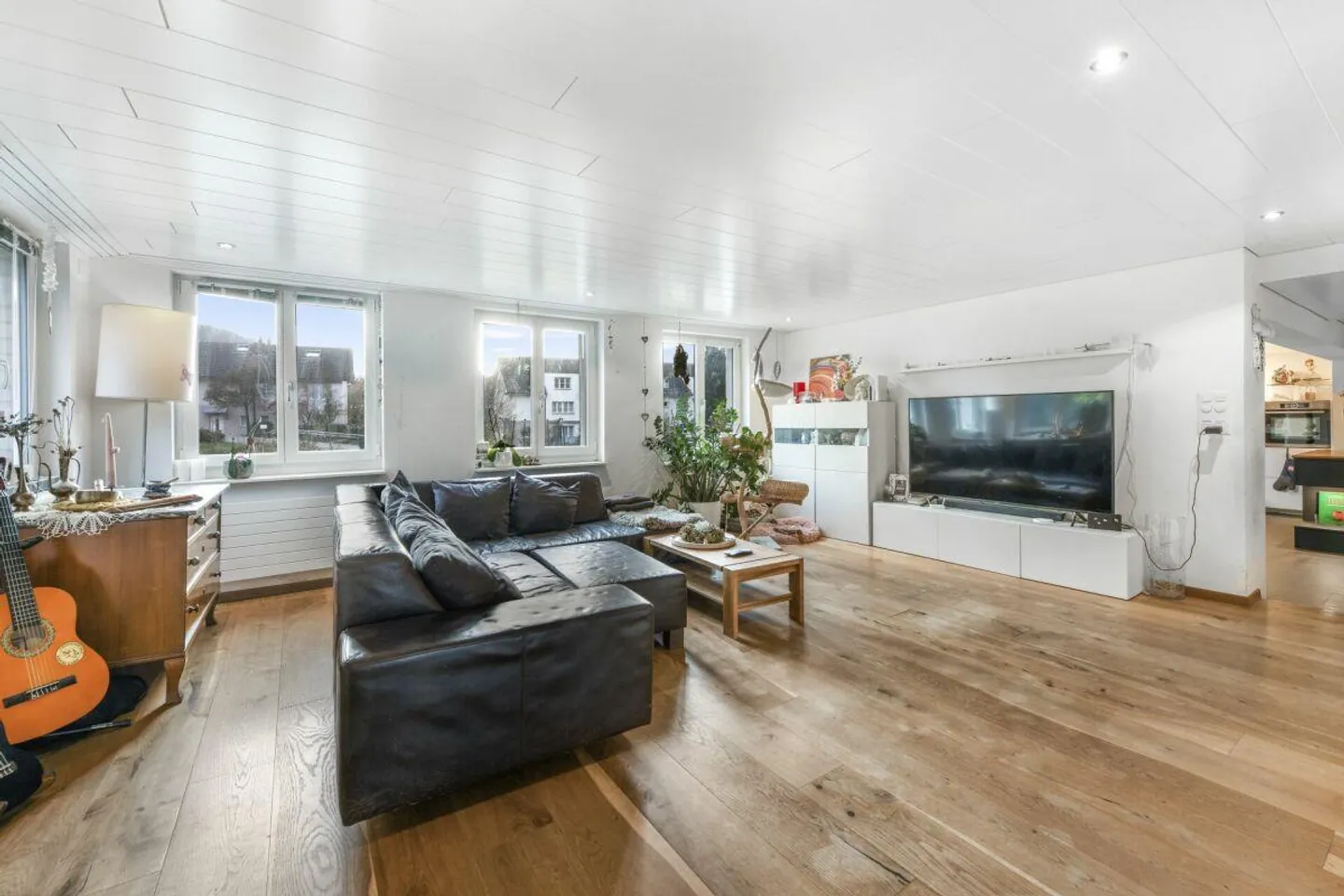 Charme trifft Komfort - Ihr stilvoll saniertes Zuhause mit Pool in ... - Foto 24 von 30