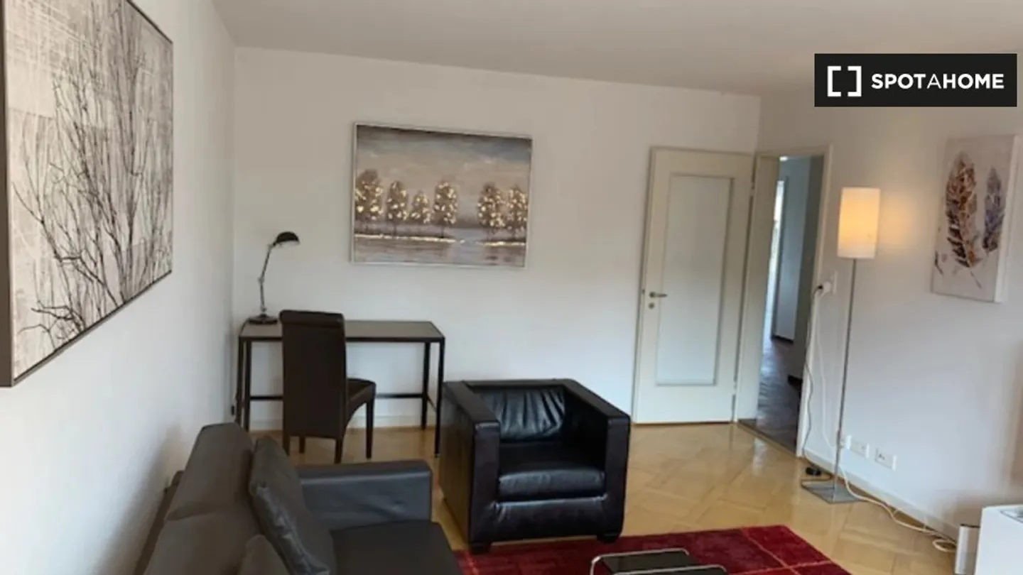 Discover, visit, and rent your new home online with full confidence. - Photo 1 of 18