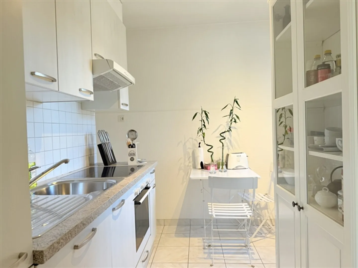 Appartamento 3.5 stanze - Foto 5 di 15