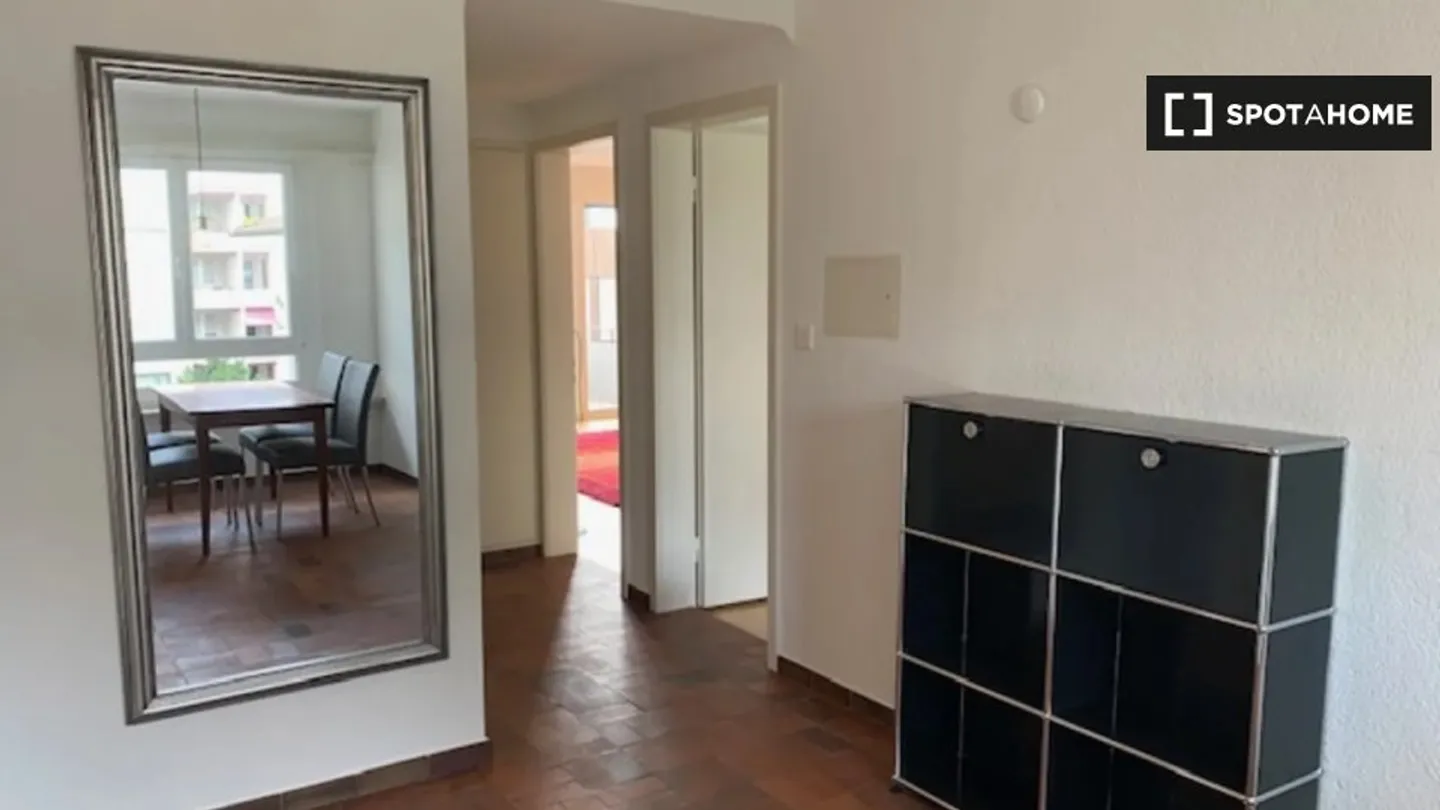 Discover, visit, and rent your new home online with full confidence. - Photo 6 of 18