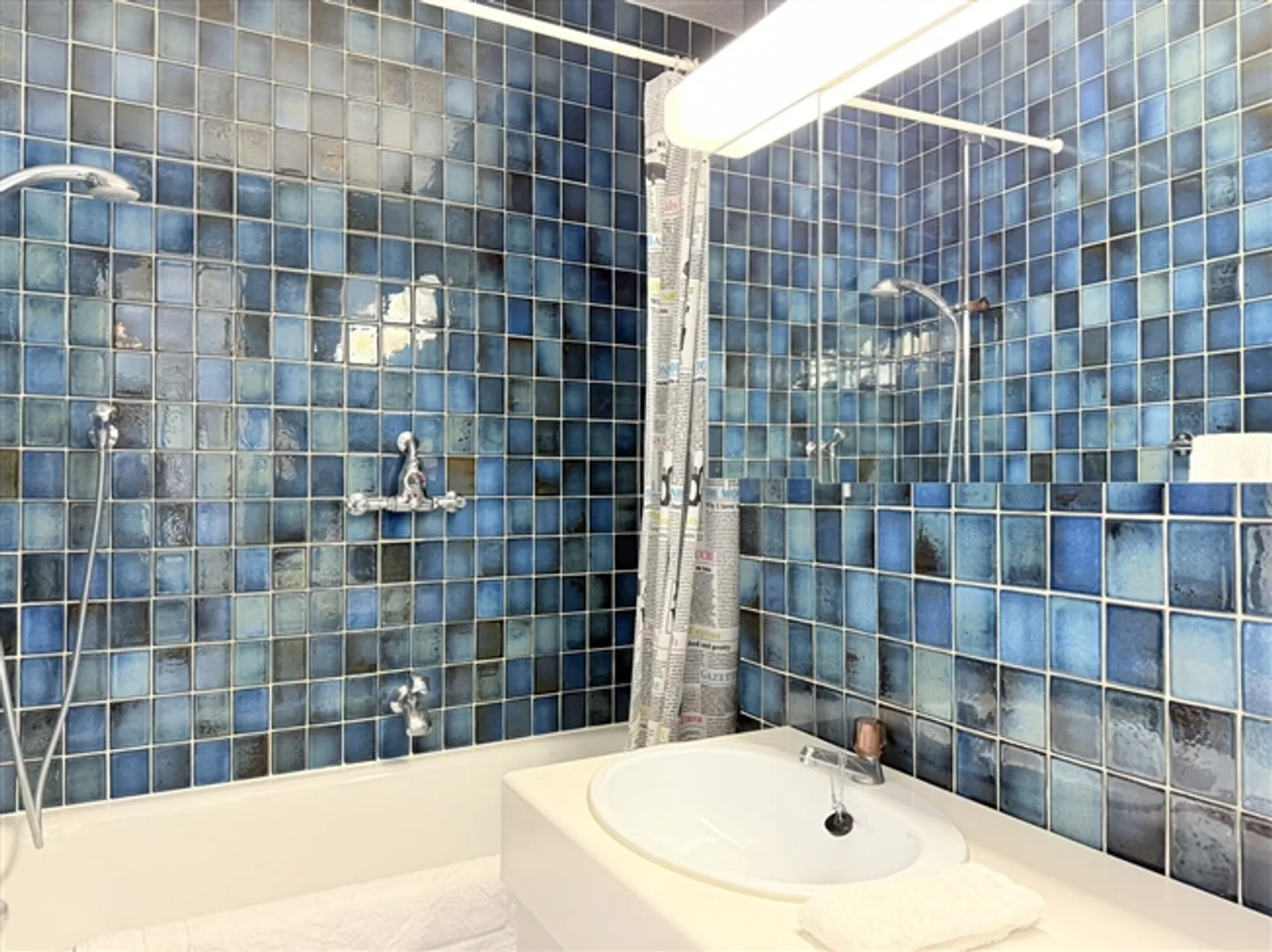 Appartamento 3.5 stanze - Foto 11 di 15