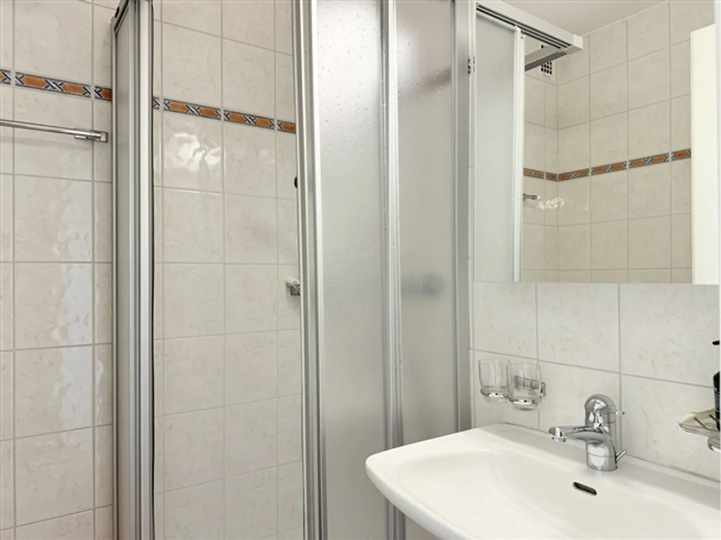 Appartamento 3.5 stanze - Foto 13 di 15