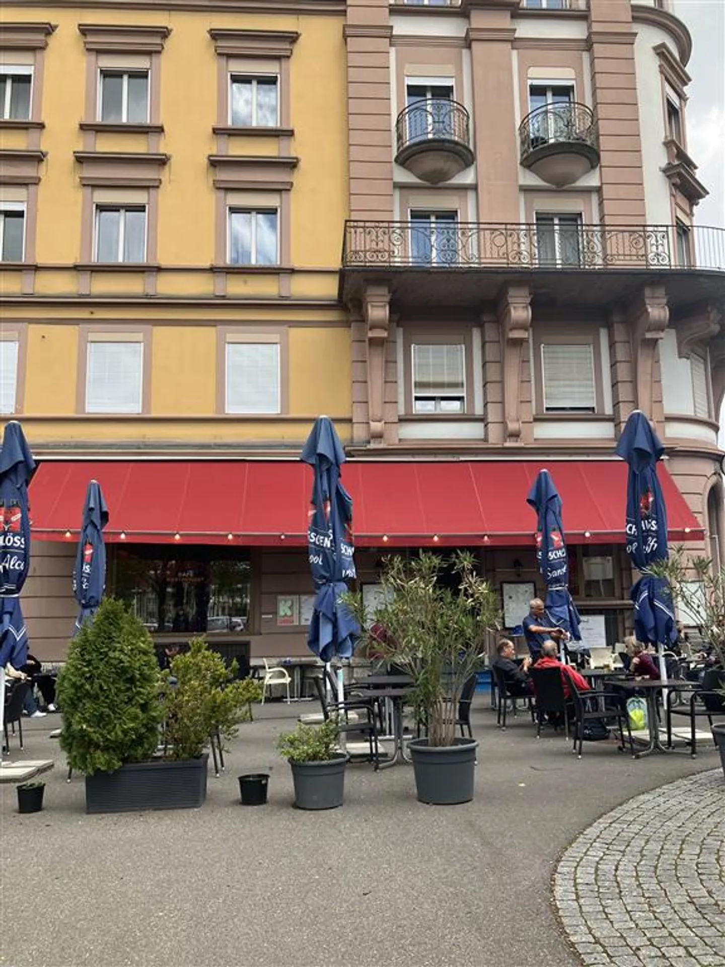 Restaurant,161 - Foto 2 von 13