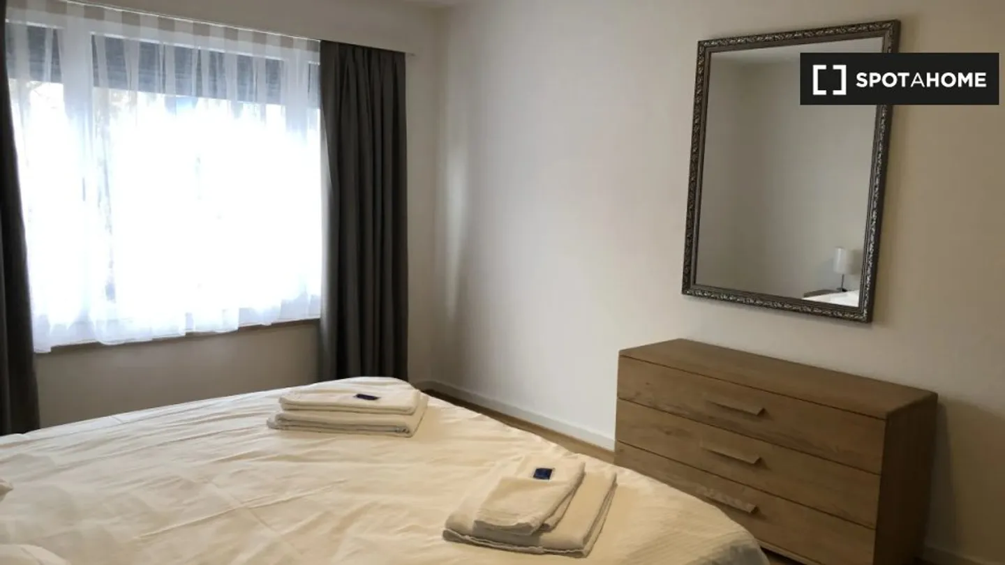 Discover, visit, and rent your new home online with full confidence. - Photo 17 of 18