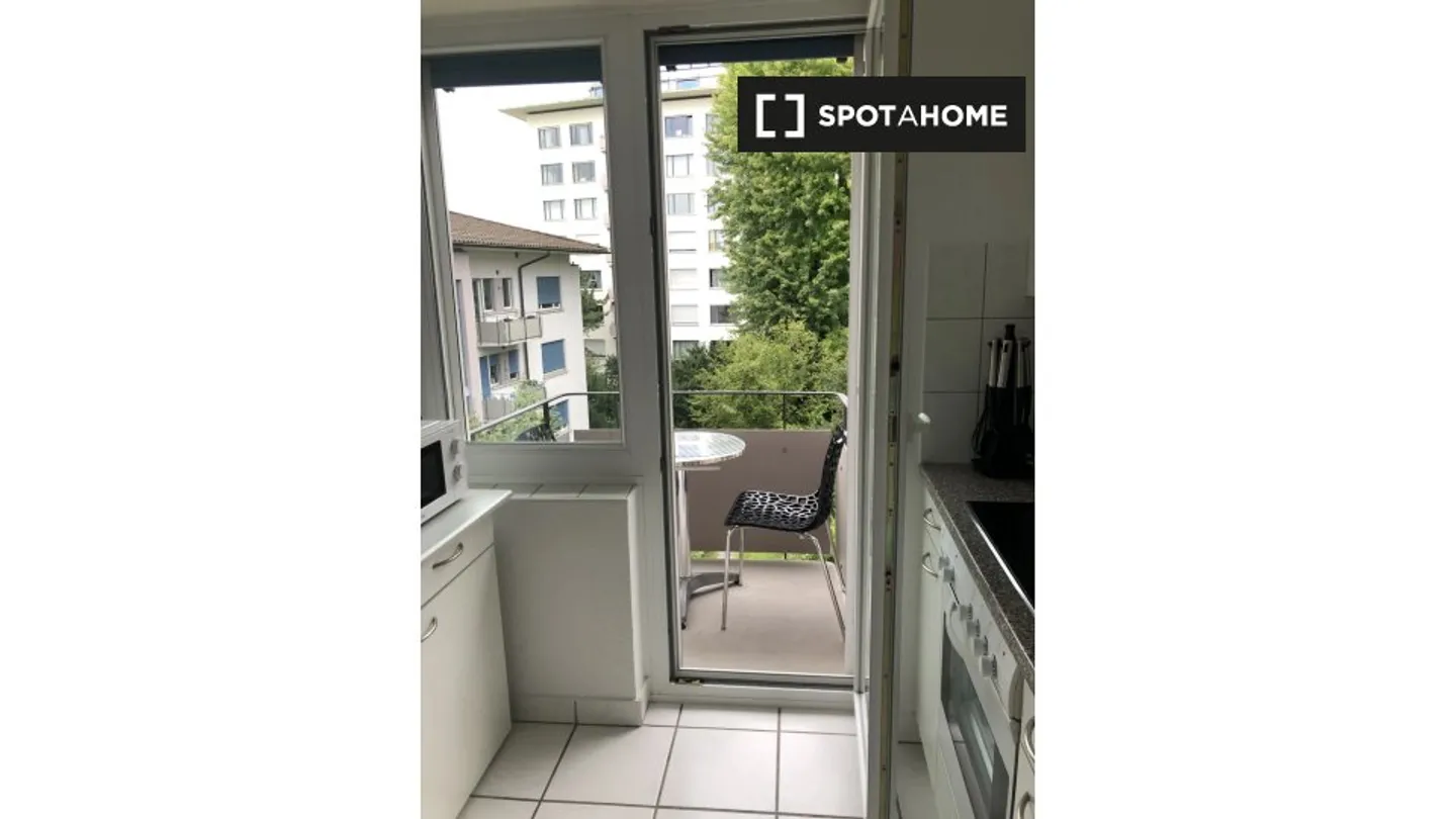 Discover, visit, and rent your new home online with full confidence. - Photo 18 of 18