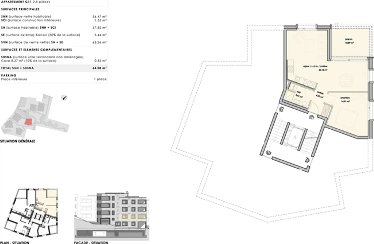 Un ambiente verde vicino alla stazione ferroviaria - Foto 5 di 5