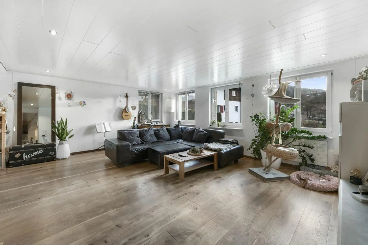 Charme trifft Komfort - Ihr stilvoll saniertes Zuhause mit Pool in ... - Foto 27 von 30