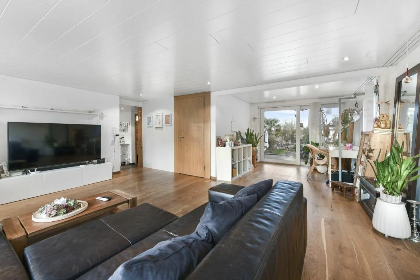 Charme trifft Komfort - Ihr stilvoll saniertes Zuhause mit Pool in ... - Foto 28 von 30