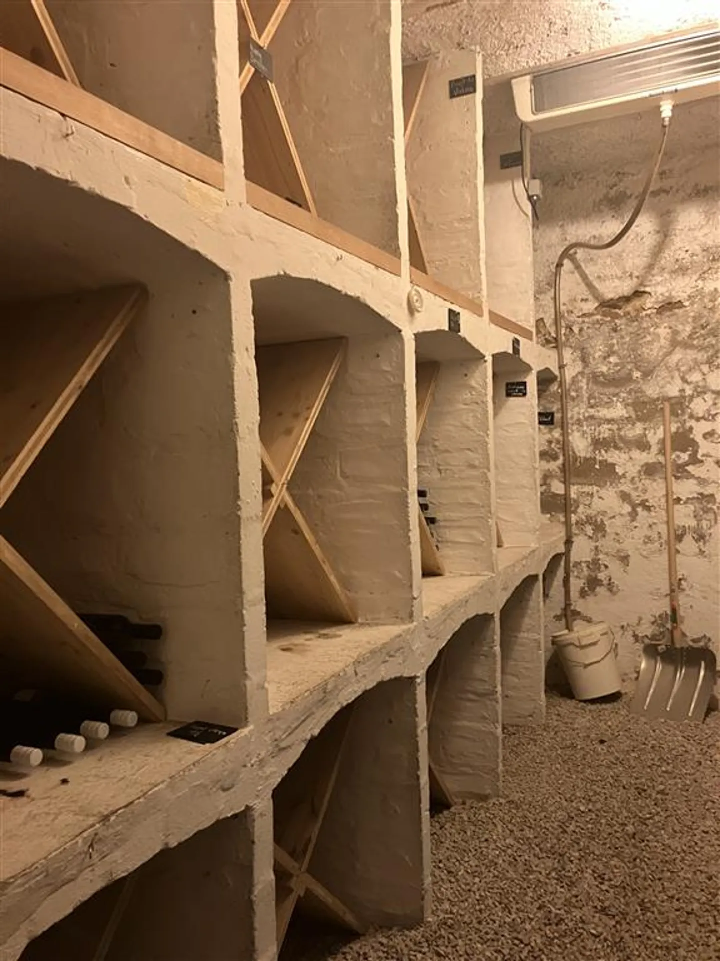 Restaurant,161 - Foto 8 von 13