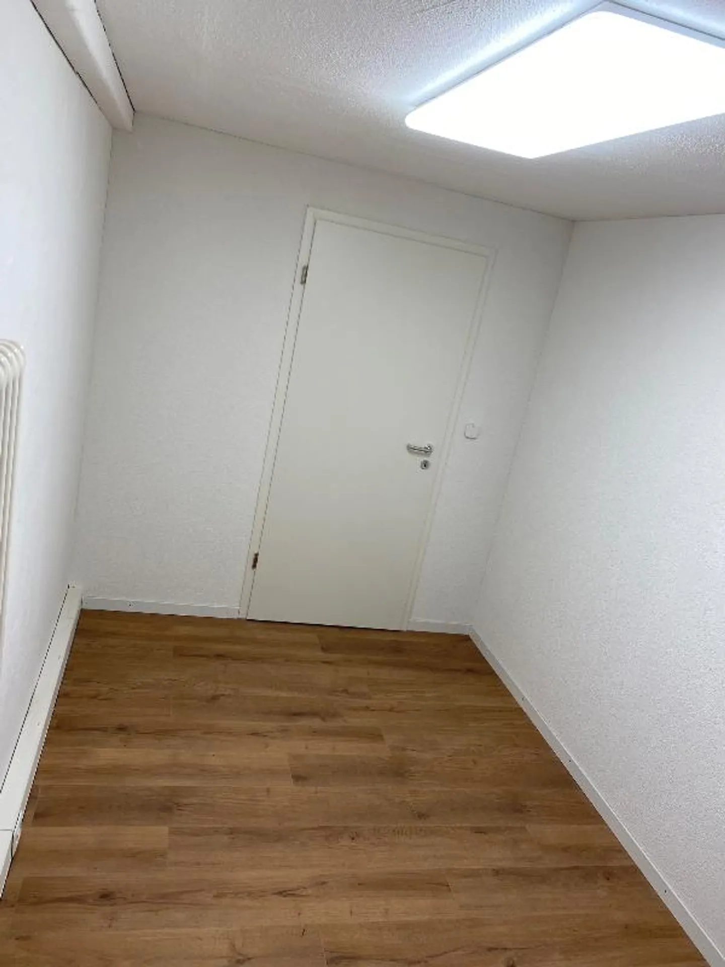 Behandlungszimmer im Kosmetikstudio - Foto 5 von 5