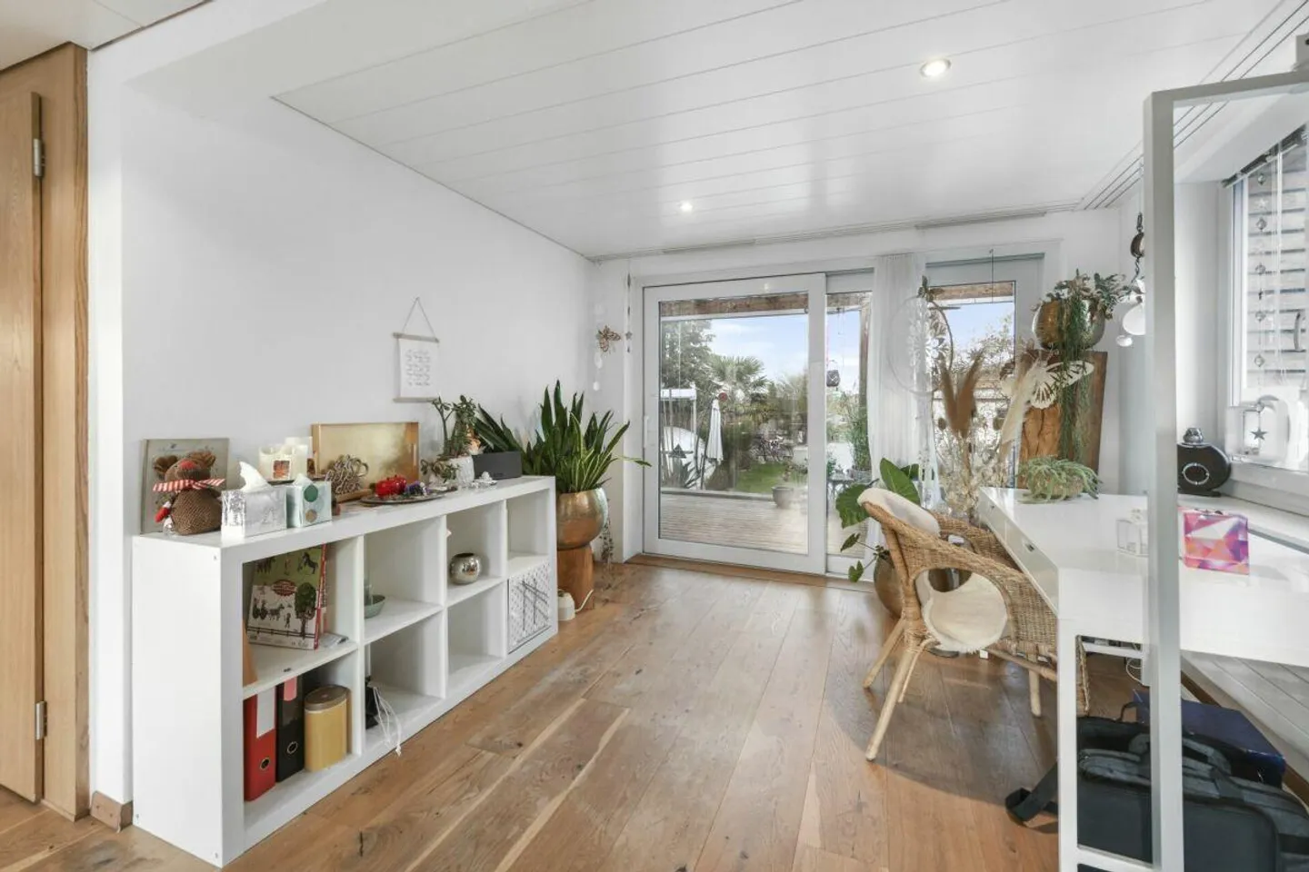 Charme trifft Komfort - Ihr stilvoll saniertes Zuhause mit Pool in ... - Foto 30 von 30