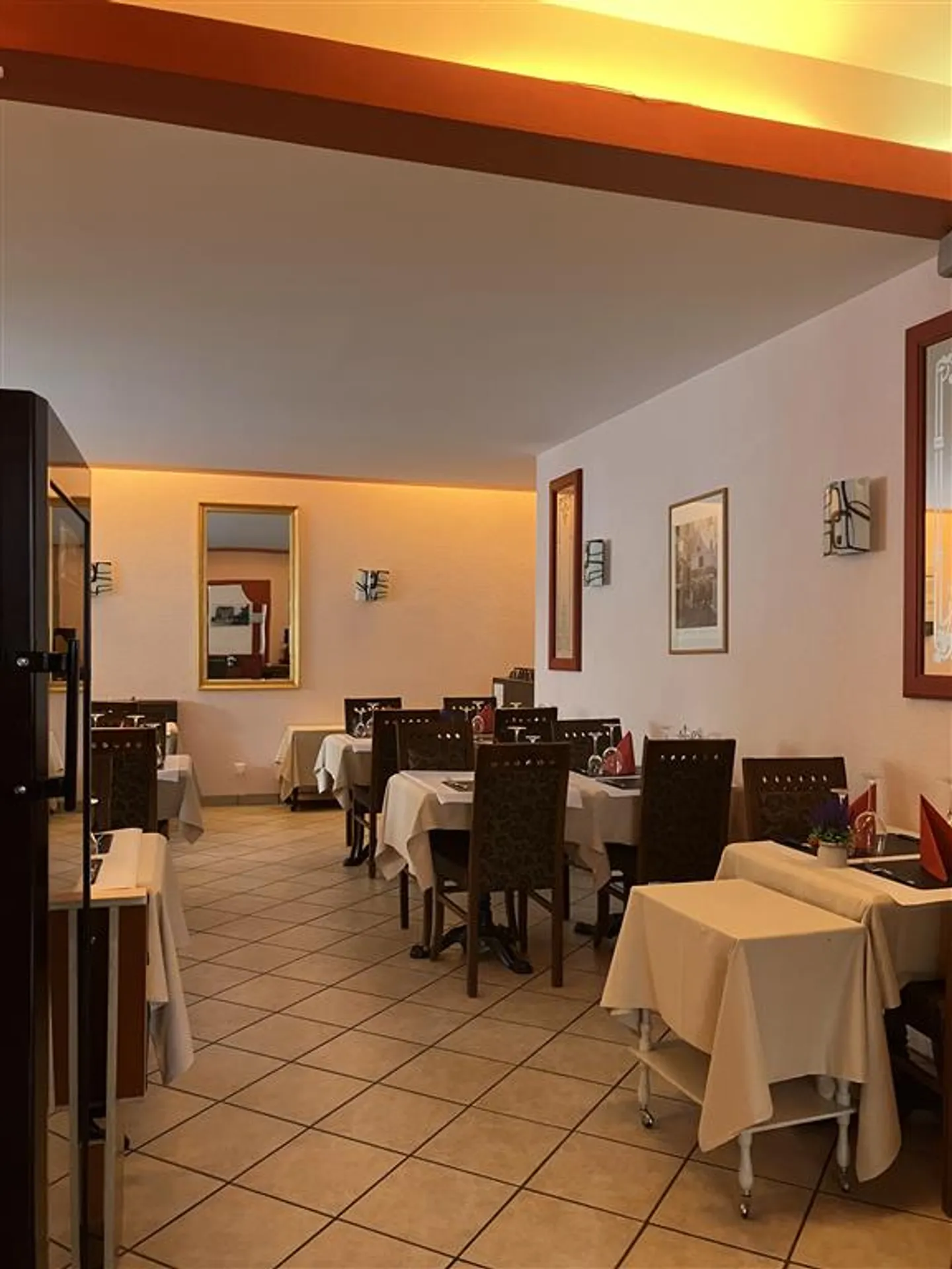 Restaurant,161 - Foto 5 von 13