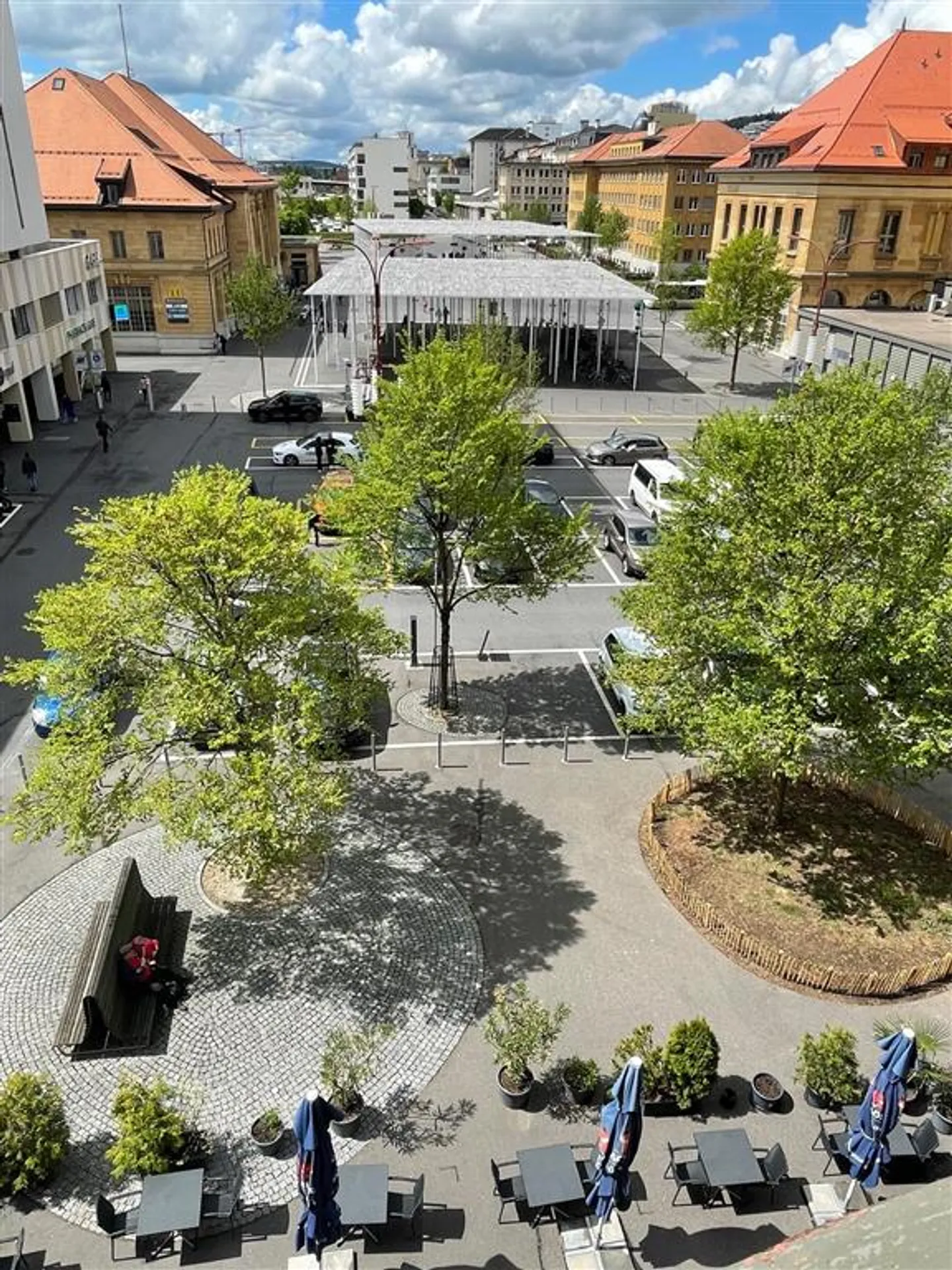 Restaurant,161 - Foto 6 von 13