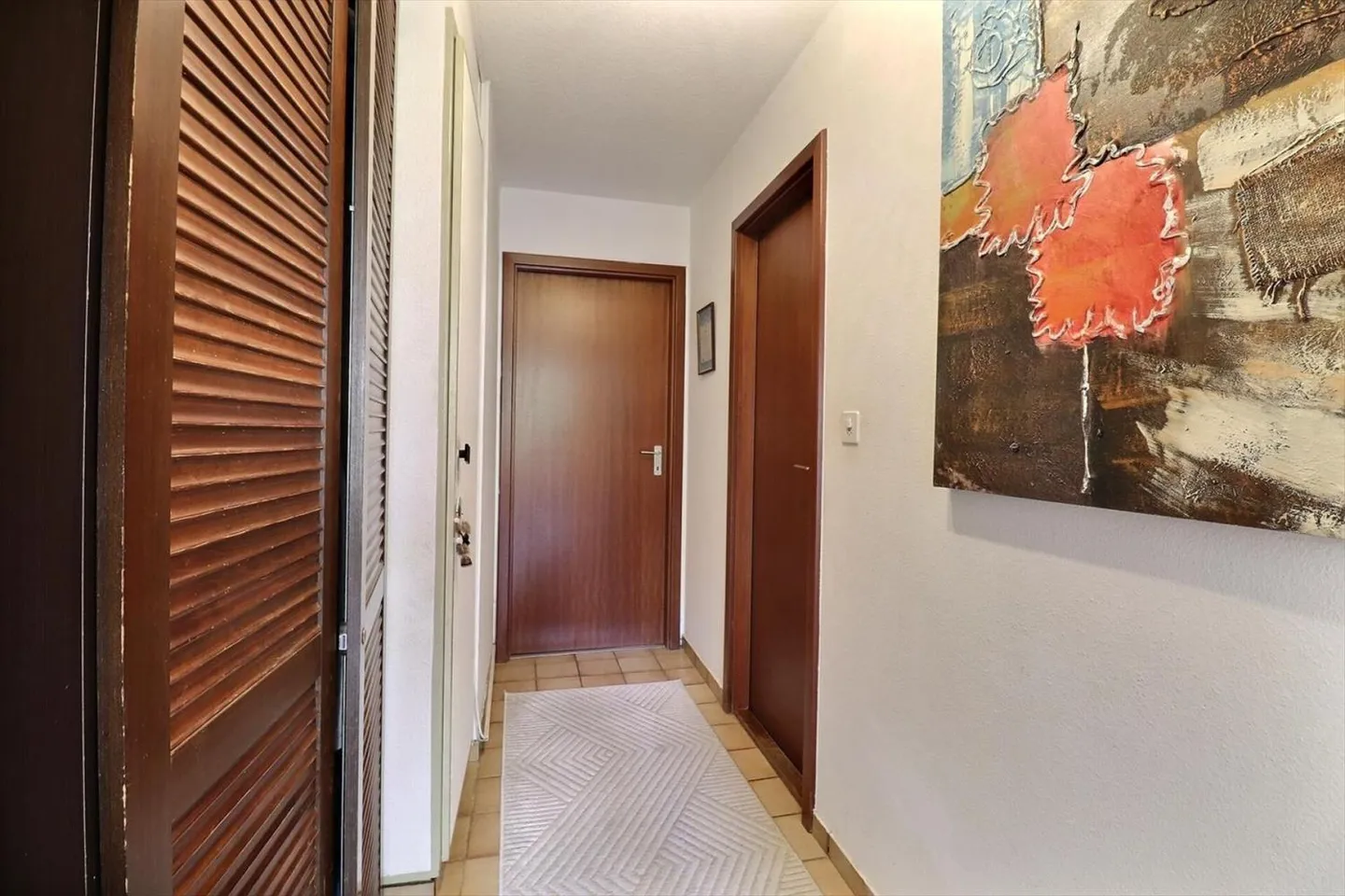 Wohnung kaufen - Foto 4 von 9
