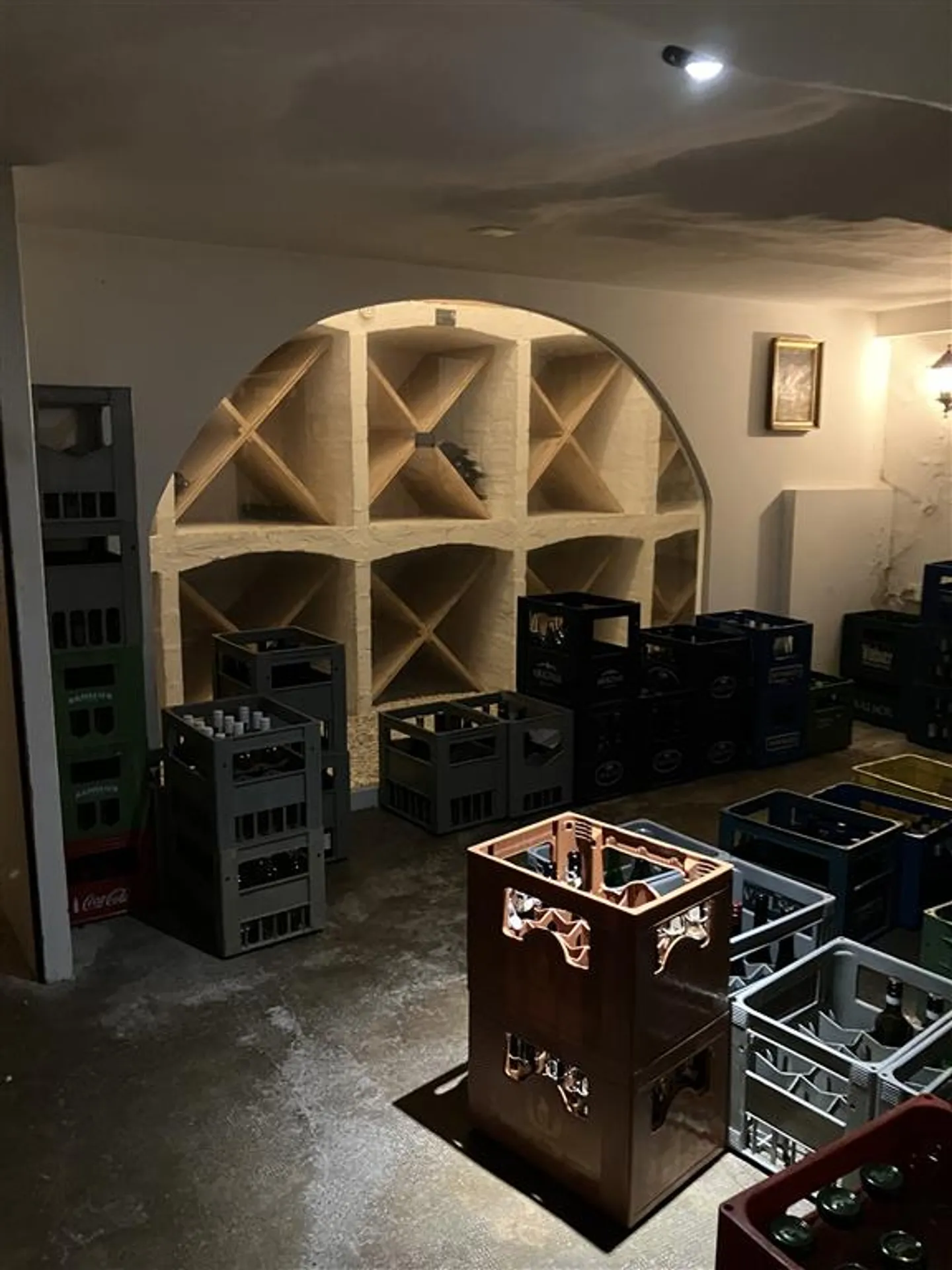 Restaurant,161 - Foto 7 von 13