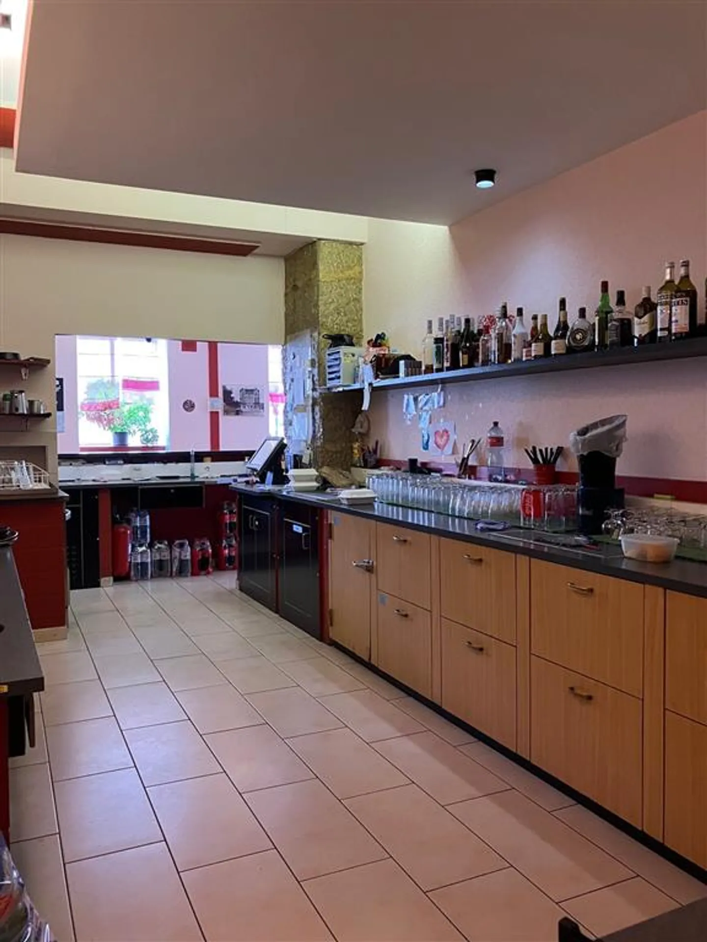 Restaurant,161 - Foto 11 von 13