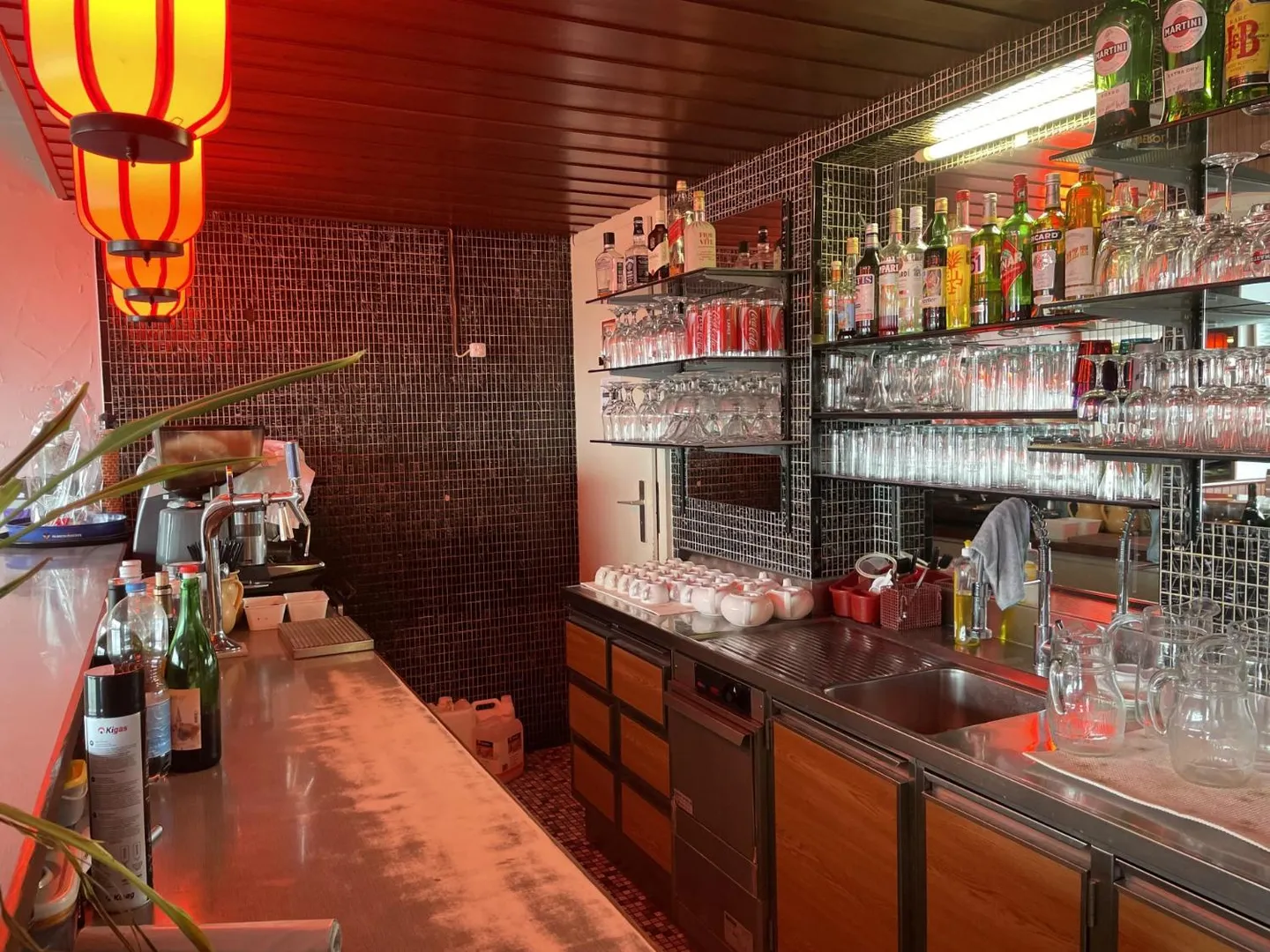 Handel - Foto 4 von 13