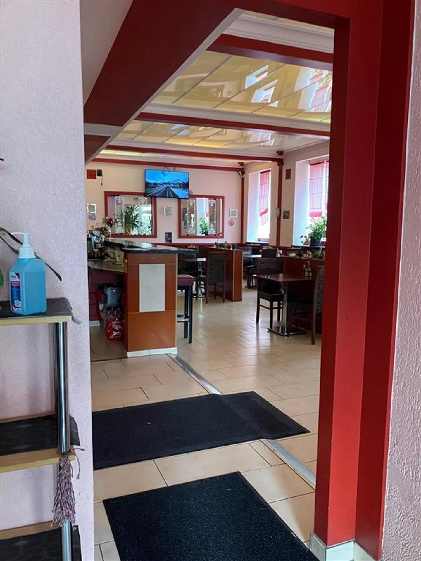 Restaurant,161 - Foto 12 von 13