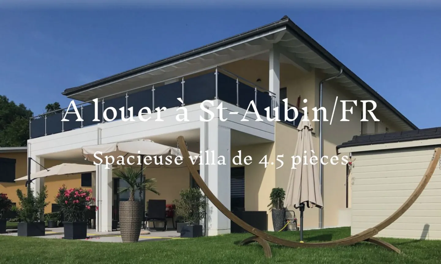 Elegant Apartment in Quiet Villa - Photo 1 of 11