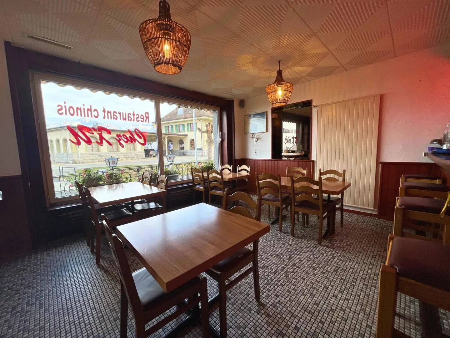 Handel - Foto 6 von 13