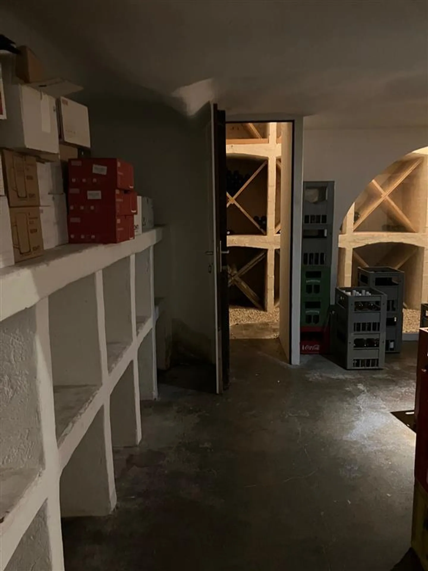 Restaurant,161 - Foto 13 von 13