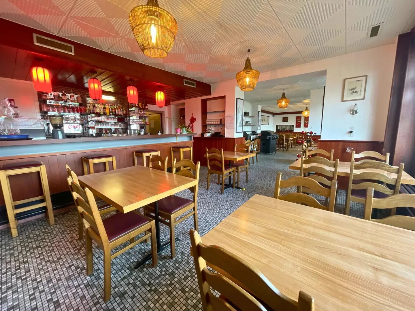 Handel - Foto 7 von 13