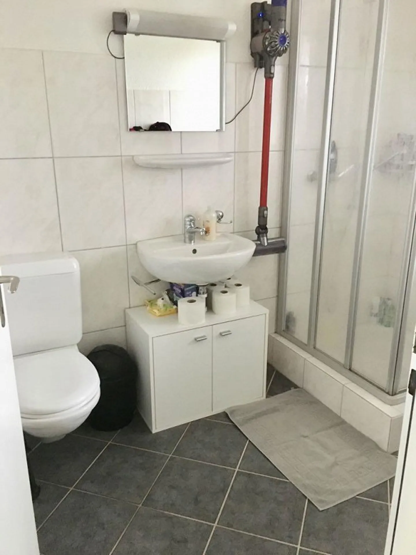 4.5 Room Maisonette Apartment - Photo 5 of 10