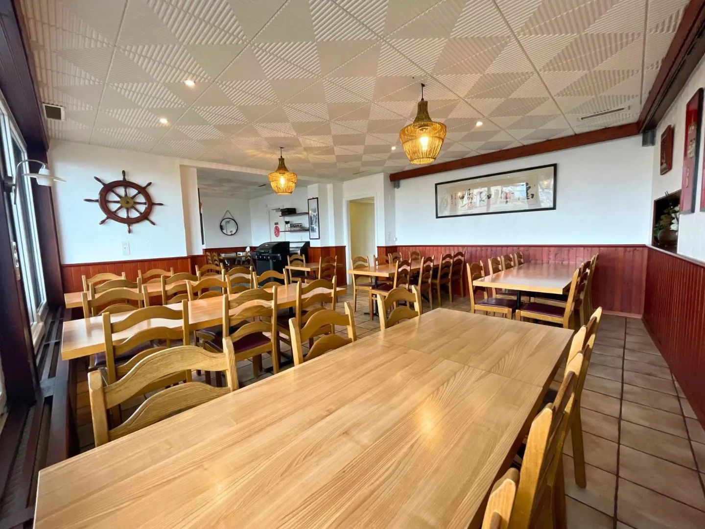 Handel - Foto 10 von 13