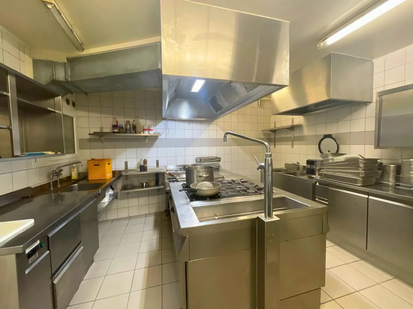 Handel - Foto 11 von 13