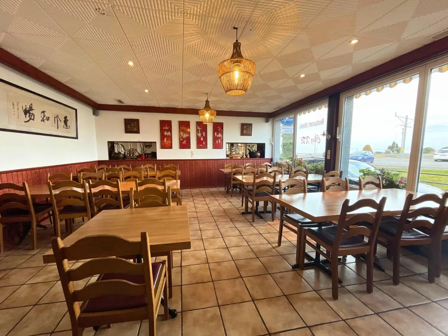 Handel - Foto 8 von 13