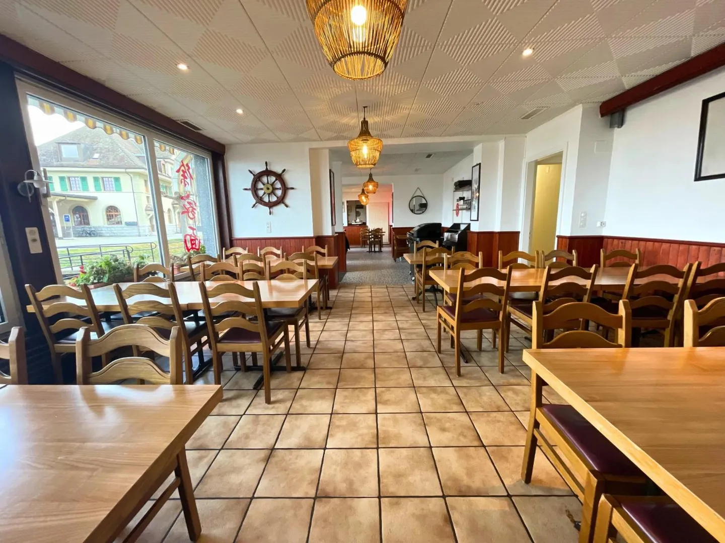 Handel - Foto 9 von 13