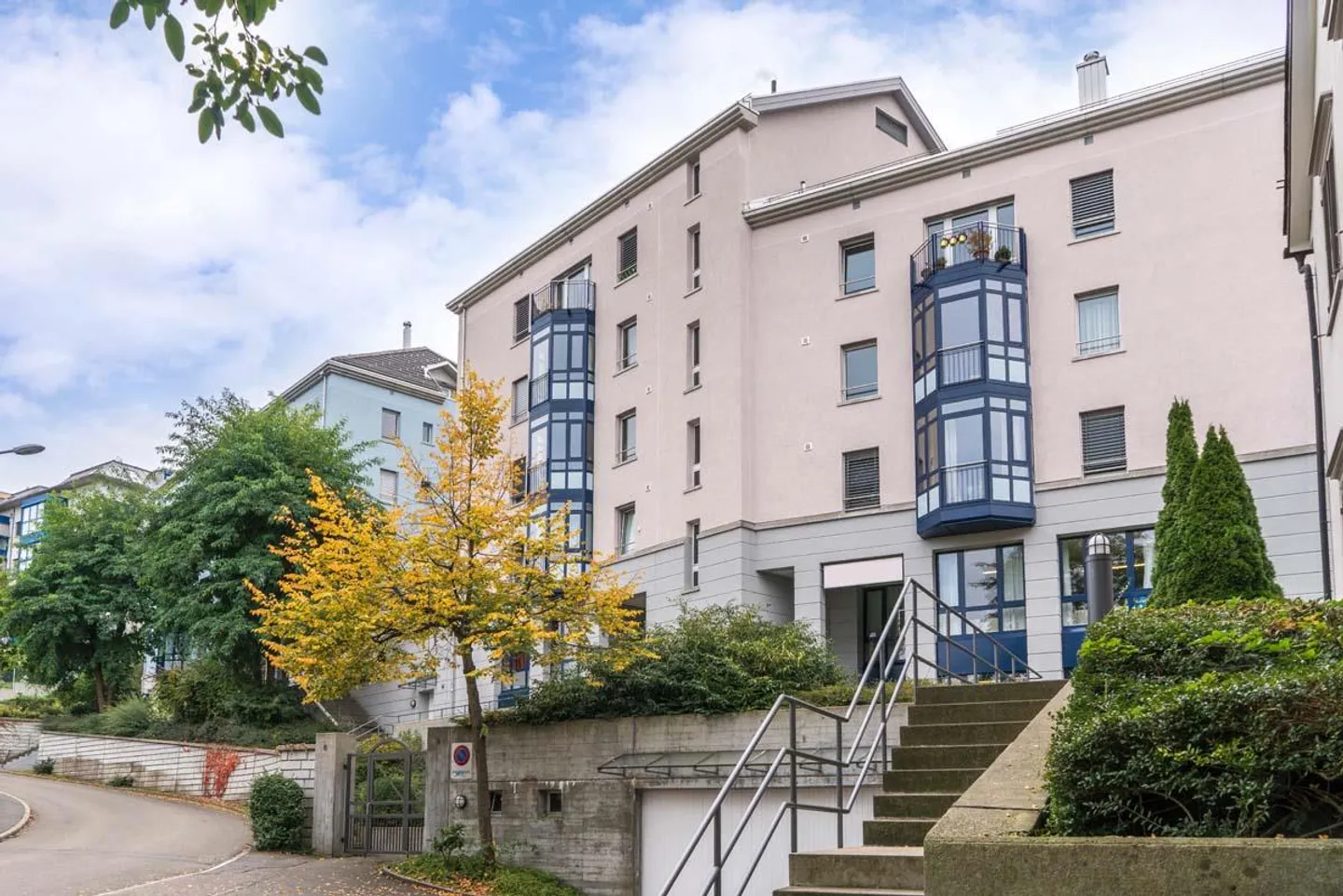 Appartamento singolo cerca nuovo residente! - Foto 1 di 4