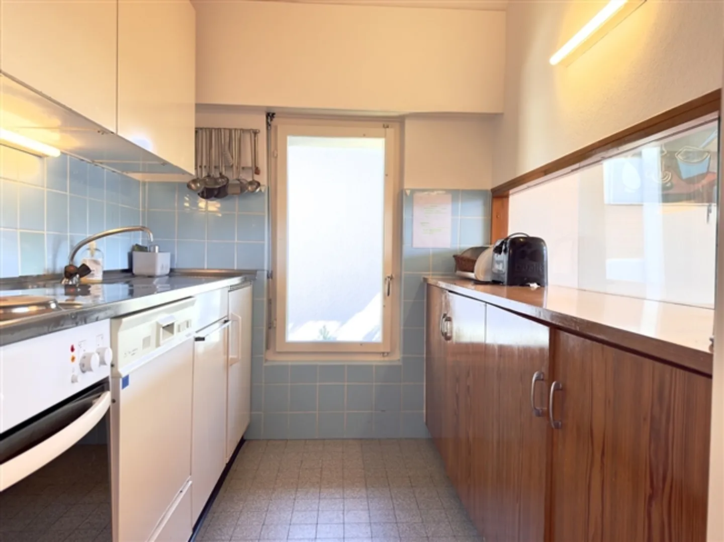 Appartement 4.5 pièces - Photo 7 sur 20