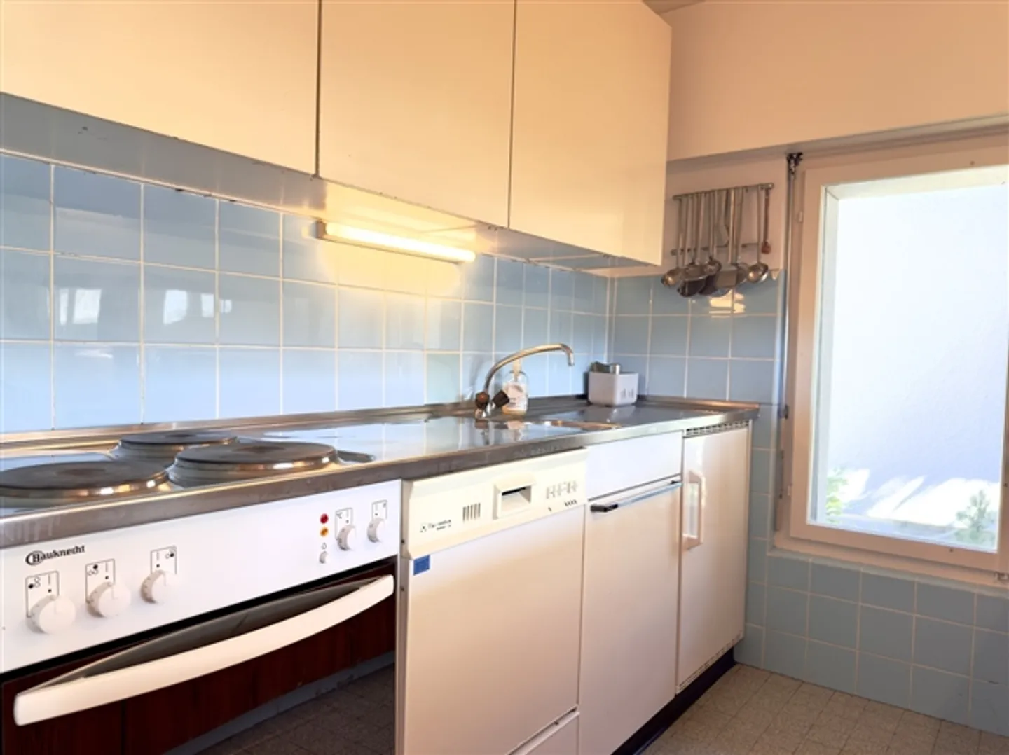 Appartement 4.5 pièces - Photo 8 sur 20