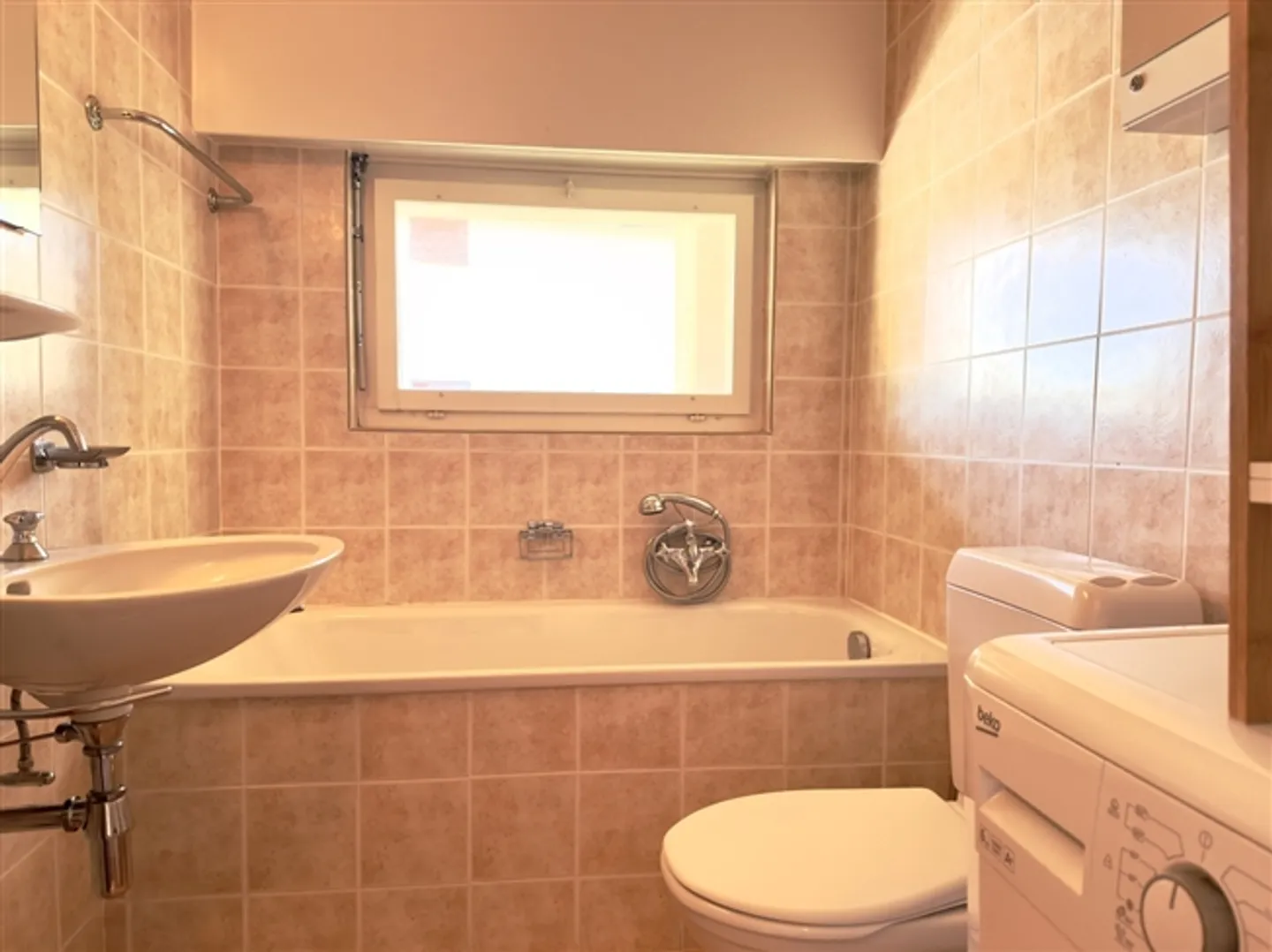 Appartement 4.5 pièces - Photo 11 sur 20