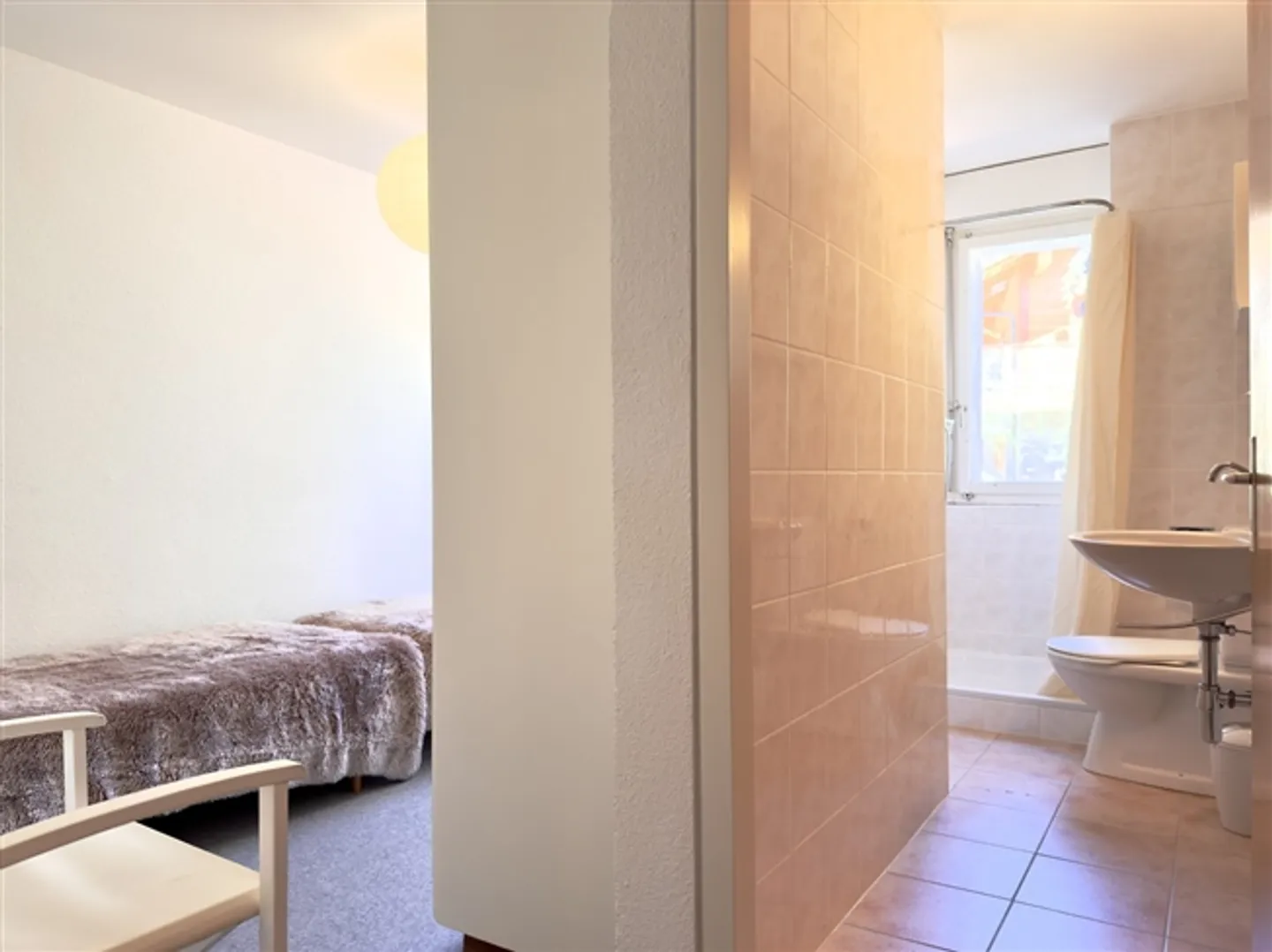 Appartement 4.5 pièces - Photo 14 sur 20