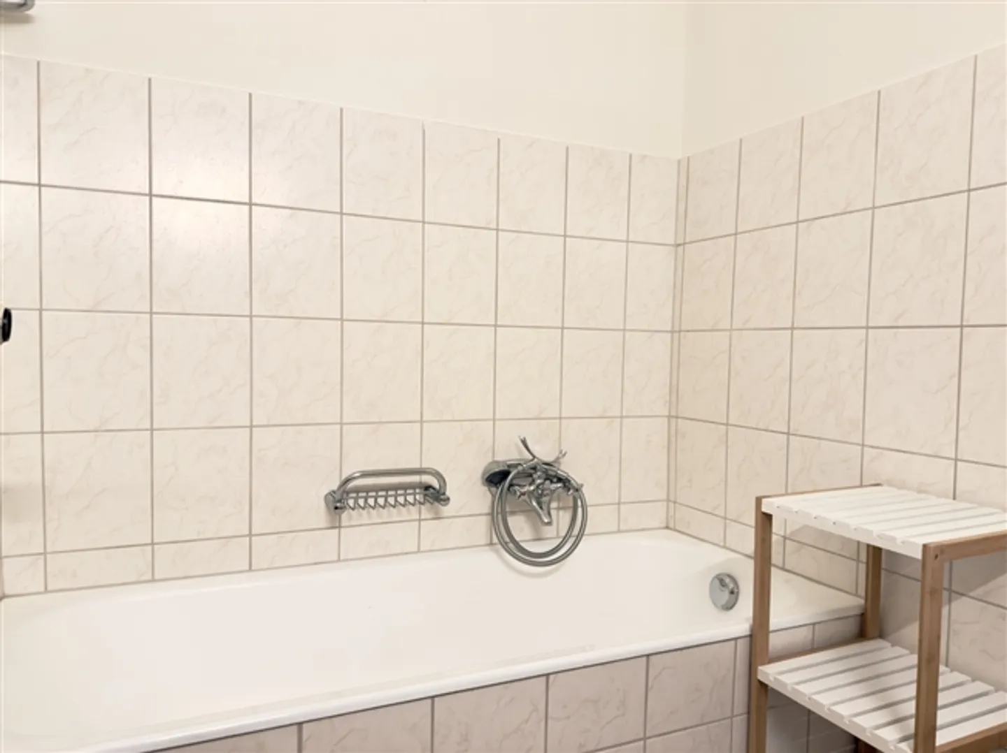 Appartement 4.5 pièces - Photo 19 sur 20