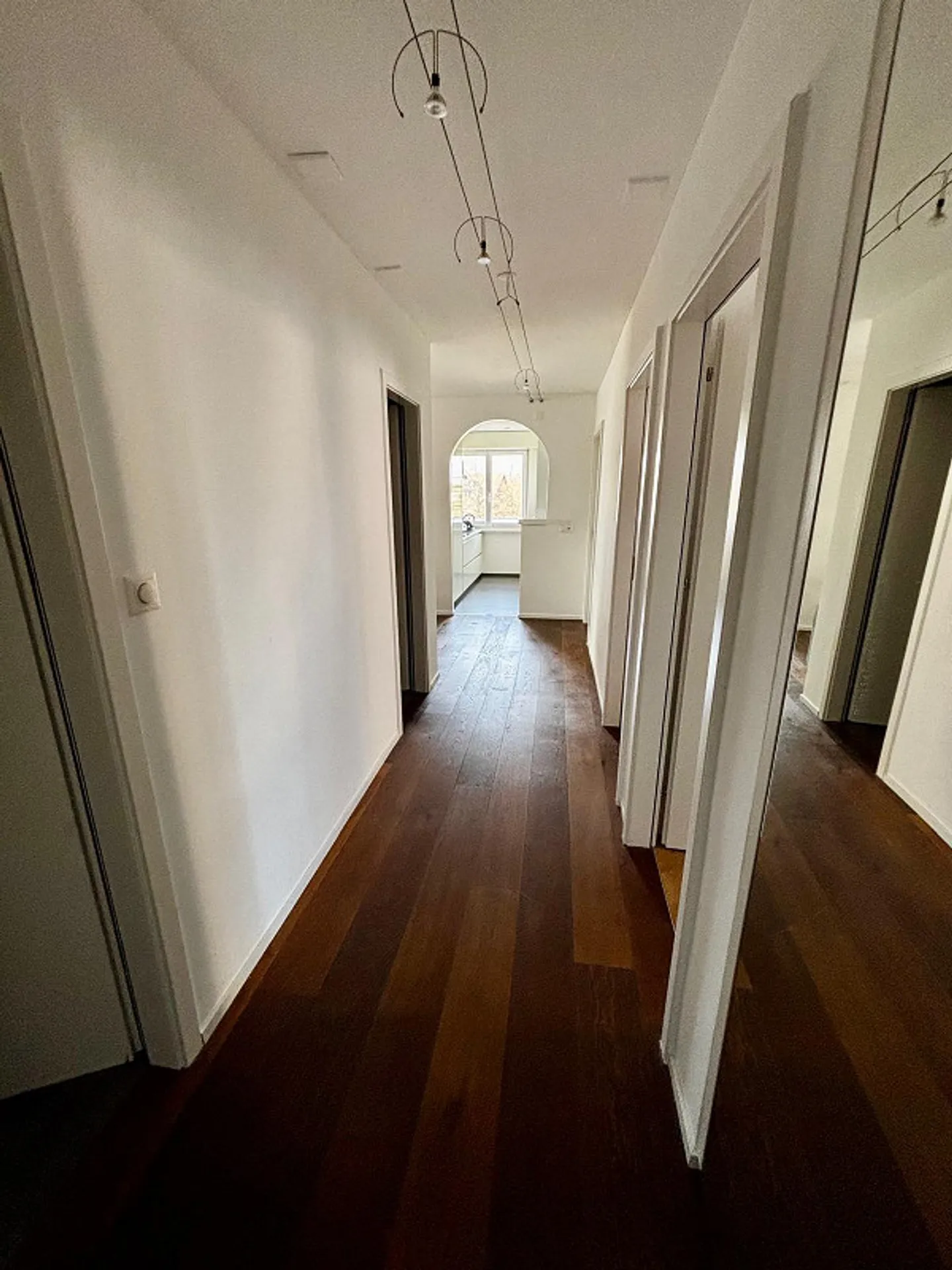 4.5 Room Apartment - Photo 9 of 11