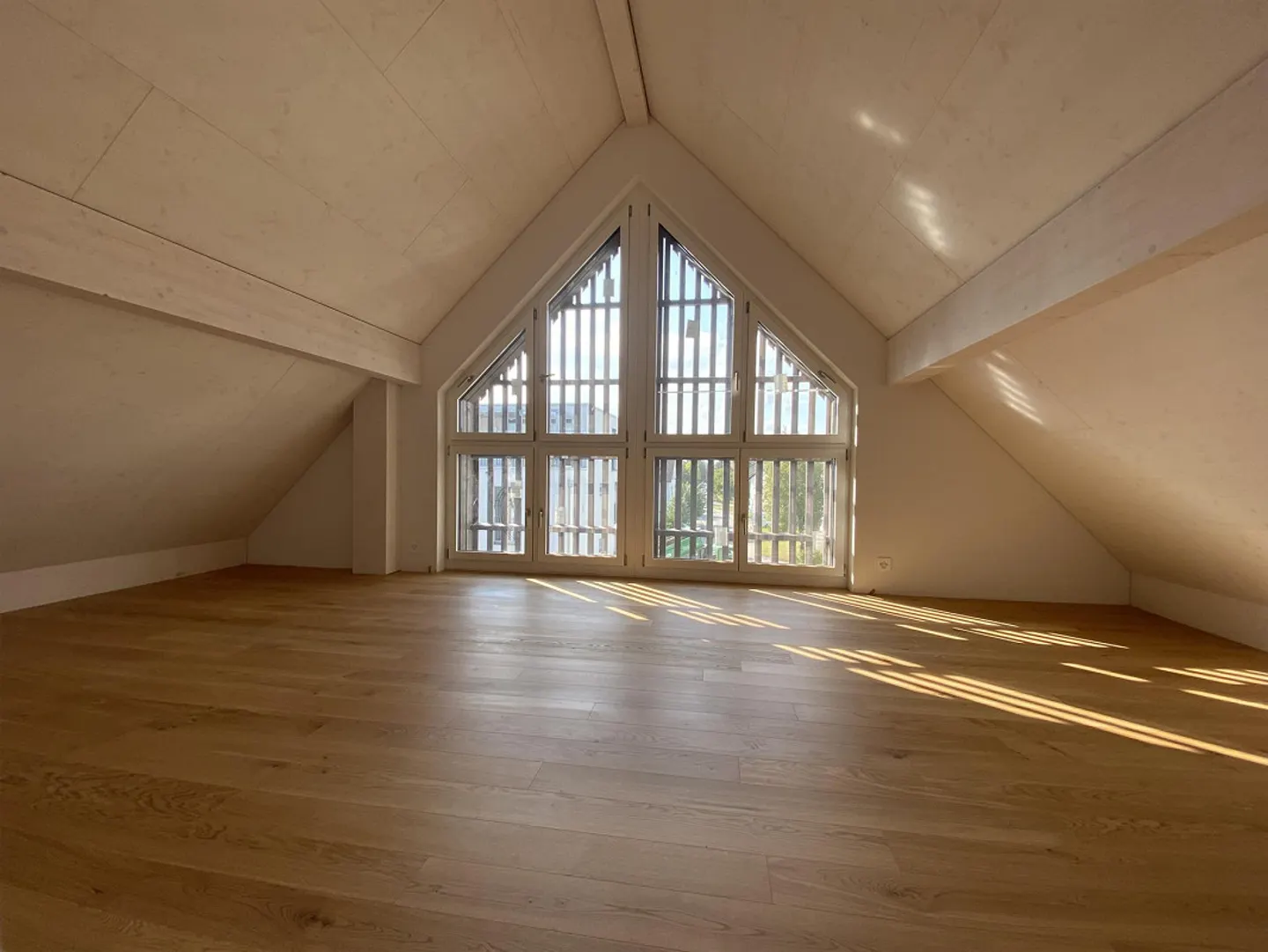 Vivere esclusivo con galleria e loggia - Foto 11 di 15