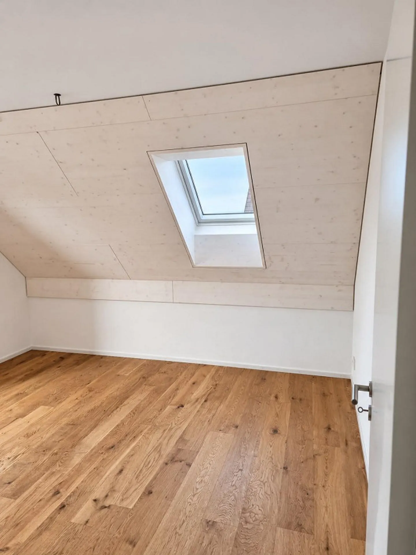 Vivere esclusivo con galleria e loggia - Foto 7 di 15