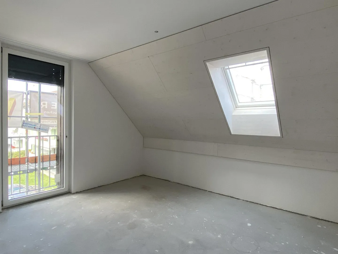 Vivere esclusivo con galleria e loggia - Foto 8 di 15