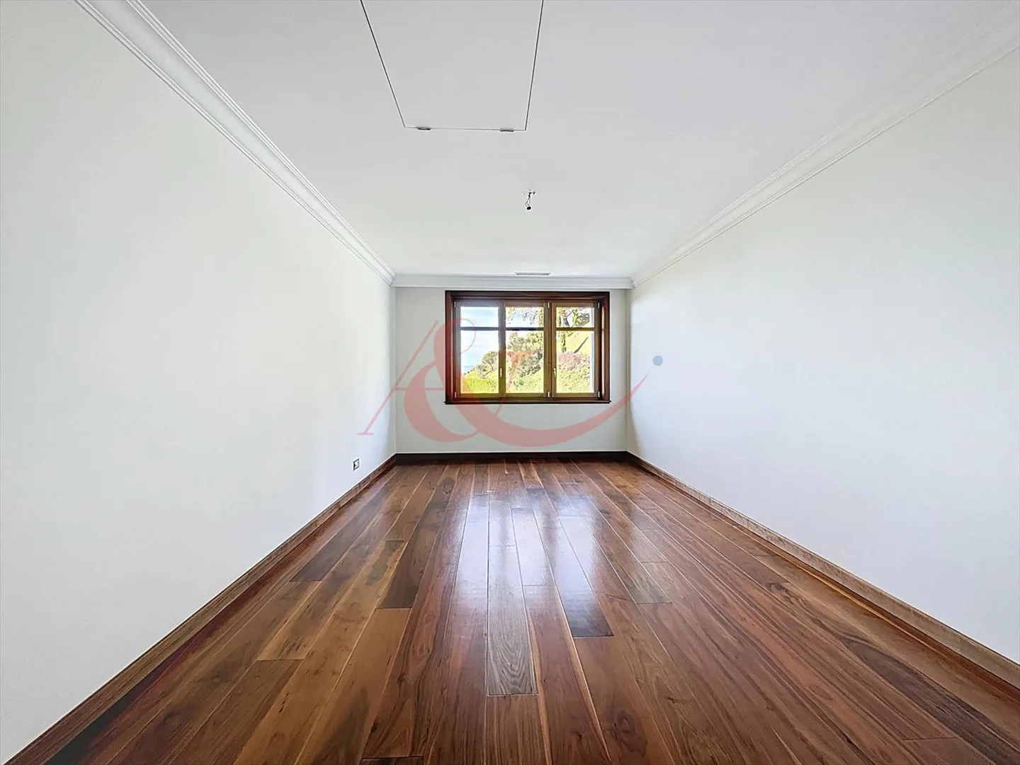 Appartement exceptionnel de 5,5 pièces avec vue imprenable sur le lac ! - Photo 11 sur 13