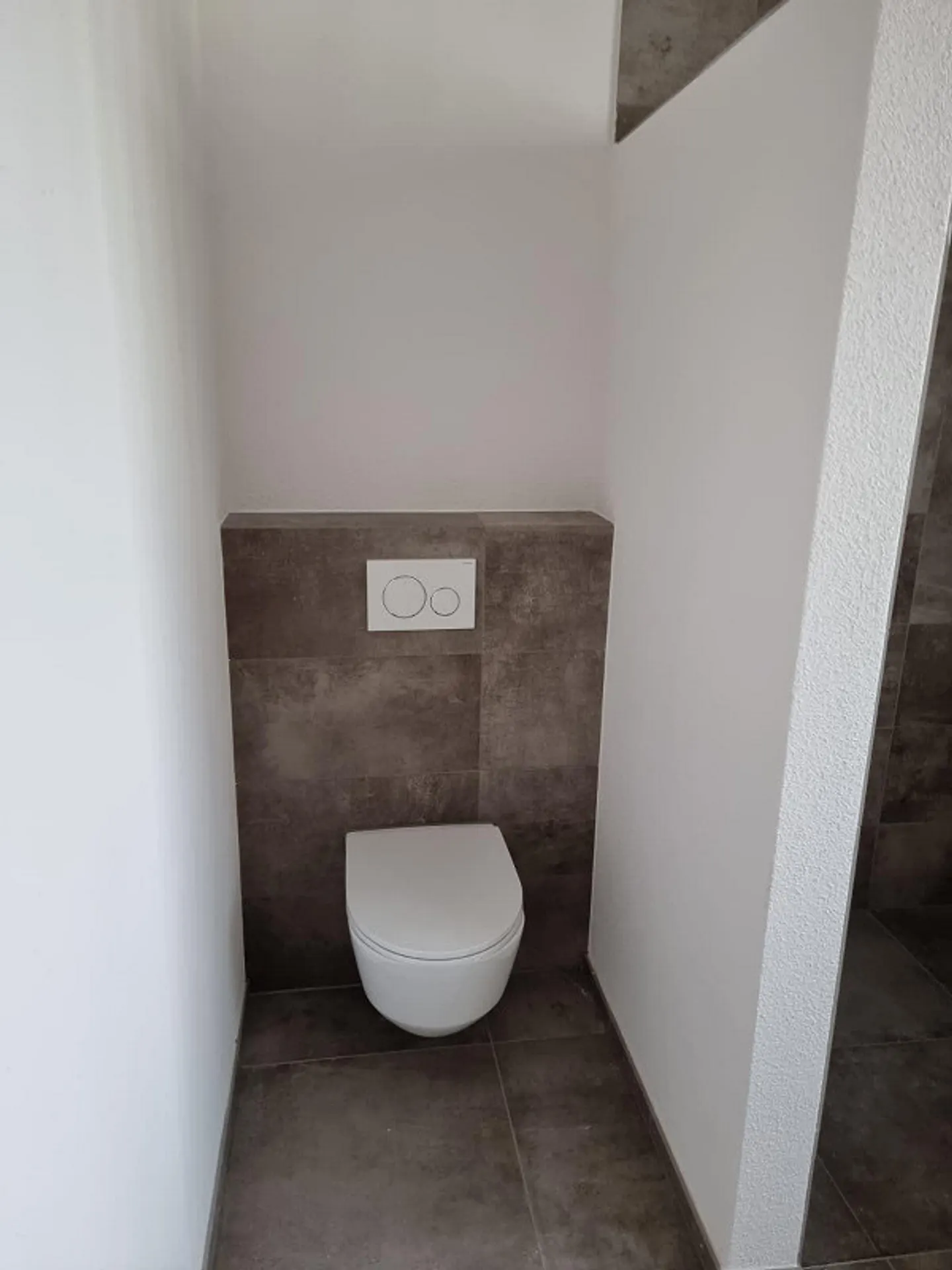 Vivere esclusivo con galleria e loggia - Foto 13 di 15