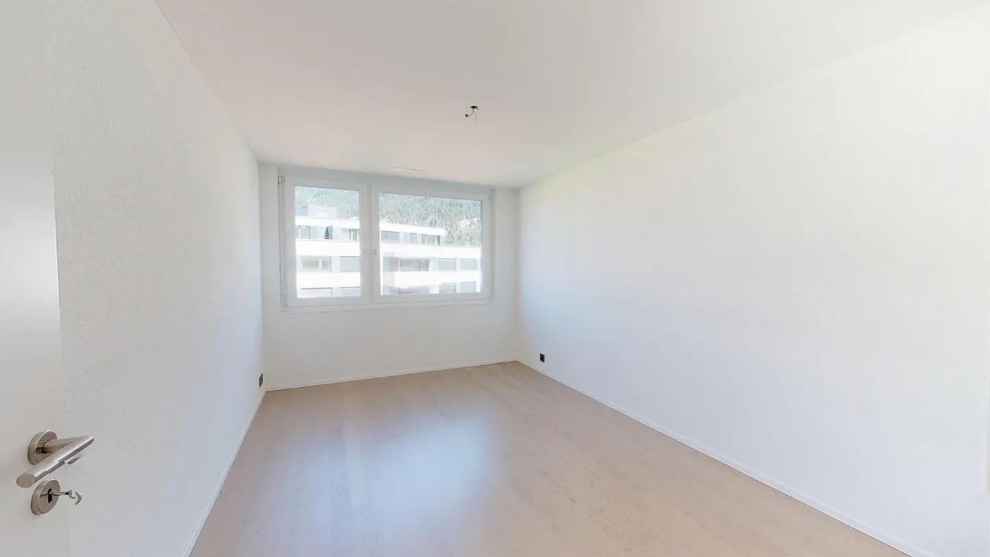 Appartamento 4.5 locali, 7402 Bonaduz - Foto 8 di 8