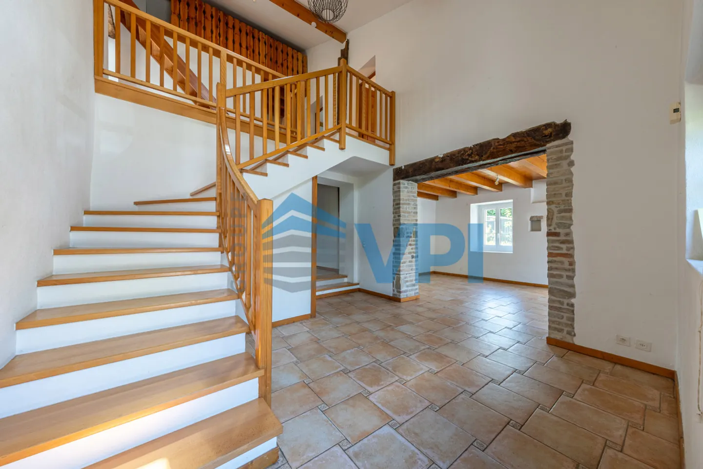 Incantevole Casa di Villaggio a Perly - Foto 6 di 15