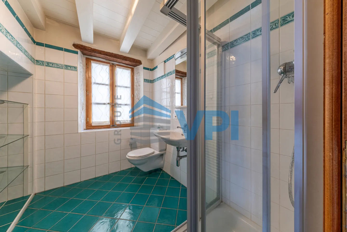 Incantevole Casa di Villaggio a Perly - Foto 8 di 15
